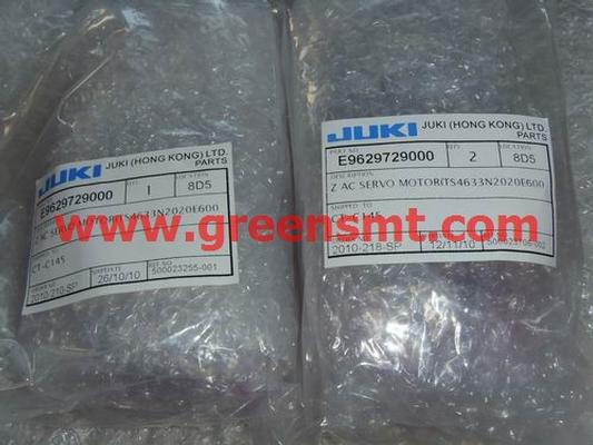 Juki 2010 Z MOTOR E9629729000